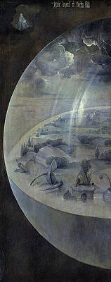 Garden Of Eden Art Page 4 Of 20 Fine Art America