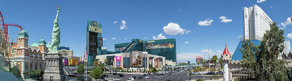 The Finest Las Vegas Nevada by Michael Rogers The Finest Las Vegas Nevada by Michael Rogers