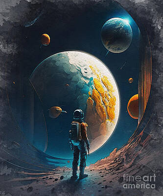 The image is larger than 25 MB.  Please upload a smaller file. by Eva Jayden
