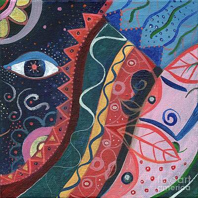 The Joy of Design L V I Part 2 by Helena Tiainen The Joy of Design L V I Part 2 by Helena Tiainen