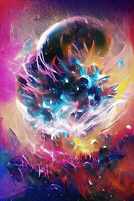 The Merger by David Manlove The Merger by David Manlove