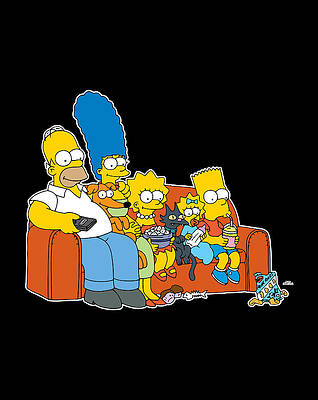 Maggie Simpson Art Pixels M1tch3lminecraft 4.096 views6 year ago. maggie simpson art pixels