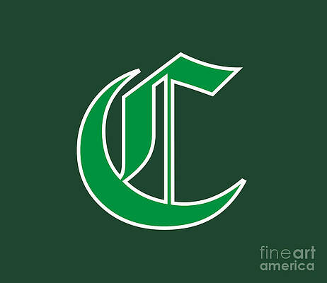 theSherwoodParkCrusaders by Jidan Jayana