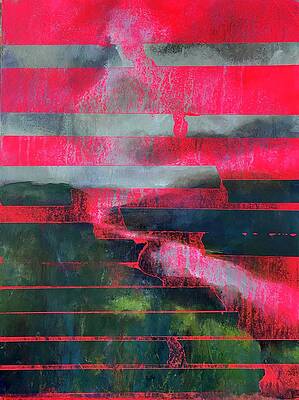 Thin the Window by Jen Jovan Thin the Window by Jen Jovan