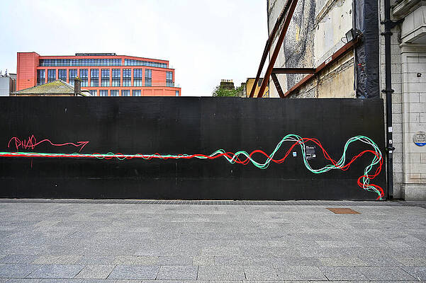 Wall Art - Photograph - This Magic by Edward Lee