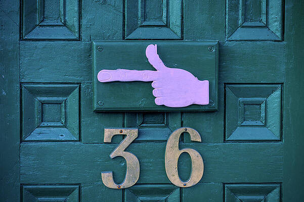This Way by Michael Hubley This Way by Michael Hubley