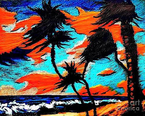 8x10 Paintings for Sale - Fine Art America