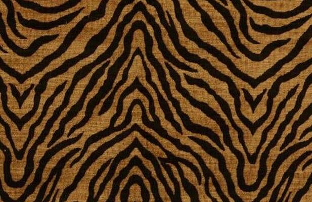 Gucci Logo Art Fine Art America The gucci logo is one of the kering logos and is an example of the fashion industry logo from italy.