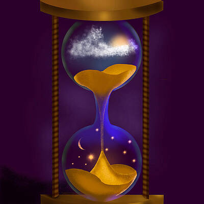 Hourglass Art Page 12 Of 27 Pixels Hourglass Art Page 12 Of 27 Pixels