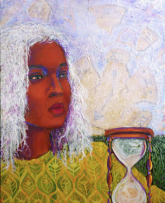 Time Lost by Cora Marshall Time Lost by Cora Marshall