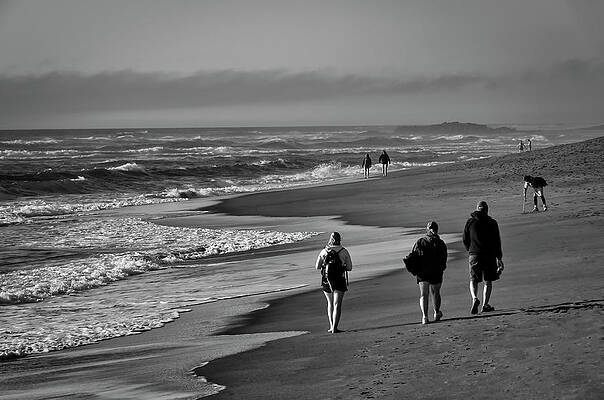 Together by Steven Clark Together by Steven Clark