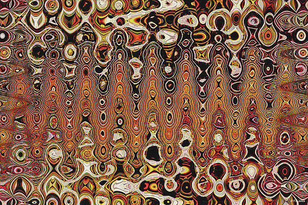 Tom Stanley Janca Abstract Design #5766p6abt by Tom Janca Tom Stanley Janca Abstract Design #5766p6abt by Tom Janca