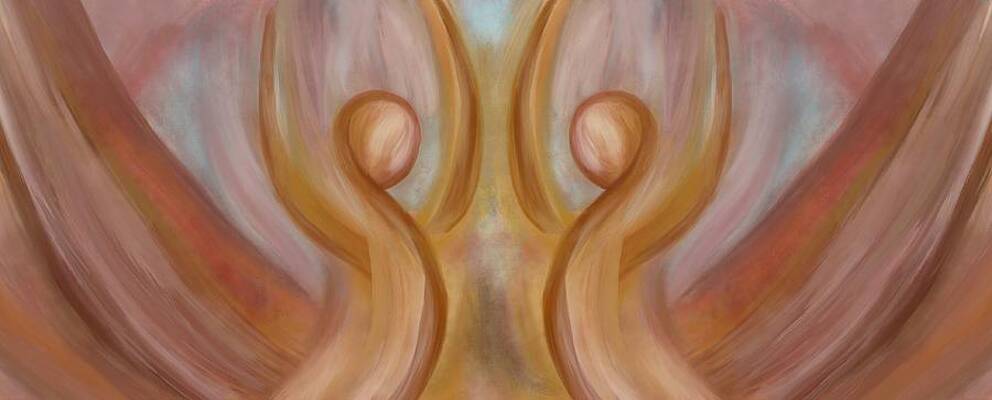 Transcendence by Bellanda Transcendence by Bellanda