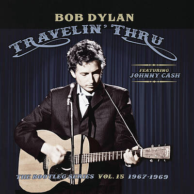 Music N Film Prints Bob Dylan Album Covers Wall Art