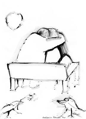Boy And Girl Kissing Drawings Fine Art America Boy And Girl Kissing Drawings Fine Art America