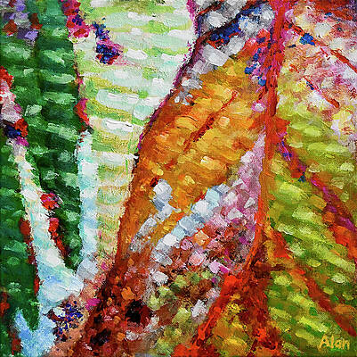 Crumple Paintings Fine Art America We now draw a piece of crumpled paper. crumple paintings fine art america