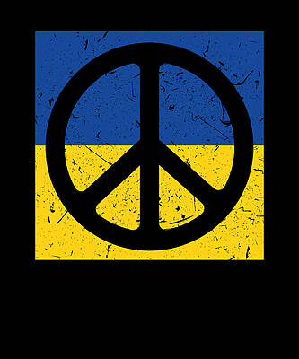 https://render.fineartamerica.com/images/images-profile-flow/400/images/artworkimages/mediumlarge/3/ukraine-flag-peace-sign-manuel-schmucker.jpg