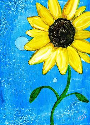 https://render.fineartamerica.com/images/images-profile-flow/400/images/artworkimages/mediumlarge/3/ukraine-sunflower-debra-jason.jpg