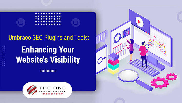 UmbracoSEOPluginsandToolsEnhancingYourWebsitesVisibility by David Richard