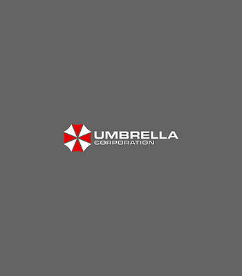 https://render.fineartamerica.com/images/images-profile-flow/400/images/artworkimages/mediumlarge/3/umbrella-corporation-company-logo-zayaan-kaia.jpg