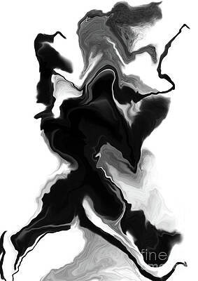 Unbound by D Justin Johns Unbound by D Justin Johns