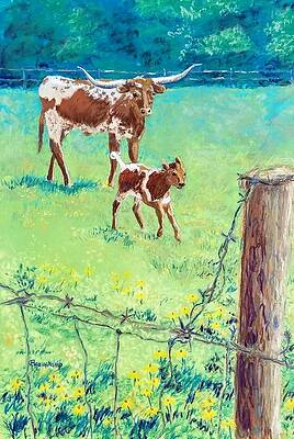 Under Her Watchful Eye by Nancy Beauchamp Under Her Watchful Eye by Nancy Beauchamp