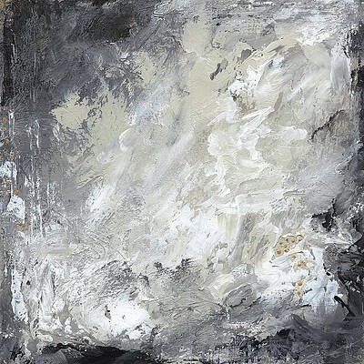 Unexpected Path by Jai Johnson Unexpected Path by Jai Johnson