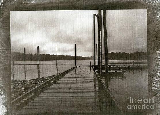 Untitled 1 by Suzanne DuRose