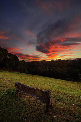 2005sunset3 by Nicolas Lombard 2005sunset3 by Nicolas Lombard