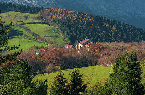 Urkiola by ACAs Photography Urkiola by ACAs Photography