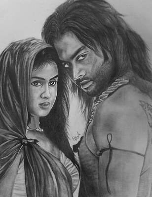 98 Likes 11 Comments  സബ കണപപയയർ subikanippayyur on Instagram   Male sketch Drawings Pencil drawings