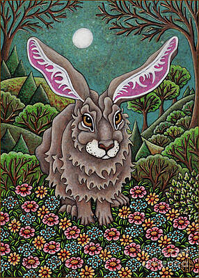 Valiant Valley Traveler by Amy E Fraser Valiant Valley Traveler by Amy E Fraser