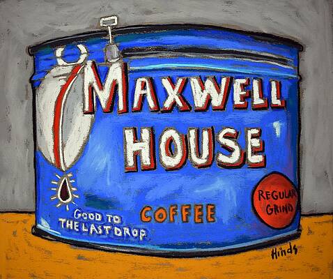 Iced Coffee to go Art Board Print for Sale by ManyaMalhotra