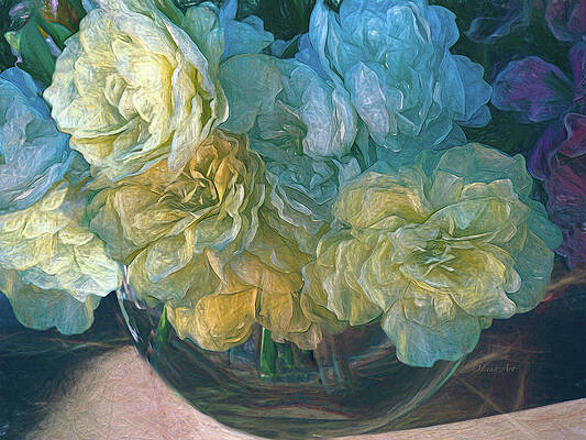 Olena Art Lena Owens Official Website