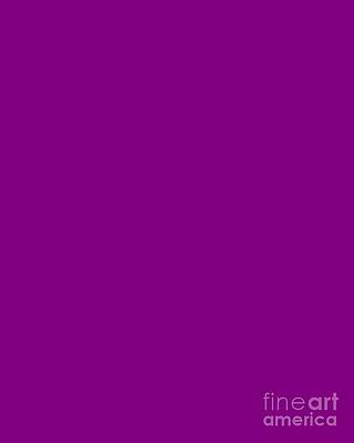 Violet by Leah McPhail Violet by Leah McPhail