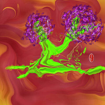 Waiting for spring #j6 by Leif Sohlman Waiting for spring #j6 by Leif Sohlman
