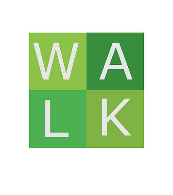 Wall Art - Photograph - Walk by Gene Taylor
