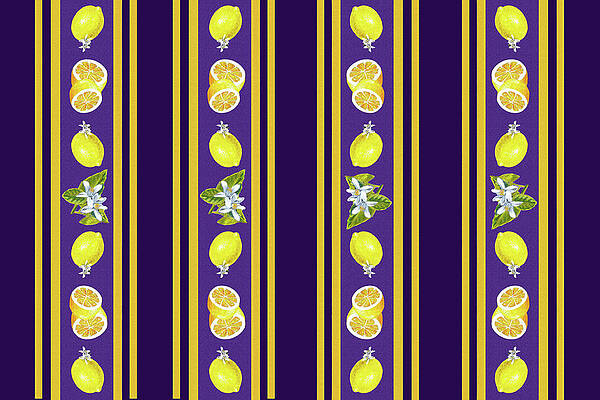 https://render.fineartamerica.com/images/images-profile-flow/400/images/artworkimages/mediumlarge/3/watercolor-fresh-lemons-with-sweet-fragrant-blossoms-bright-pattern-i-irina-sztukowski.jpg