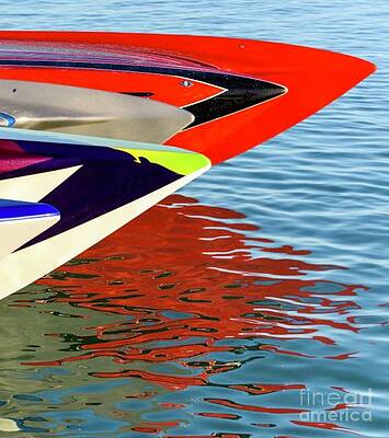 Watercolors by EliteBrands Co Watercolors by EliteBrands Co