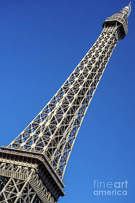 Welcome to Paris in Las Vegas by Wilko Van de Kamp Welcome to Paris in Las Vegas by Wilko Van de Kamp