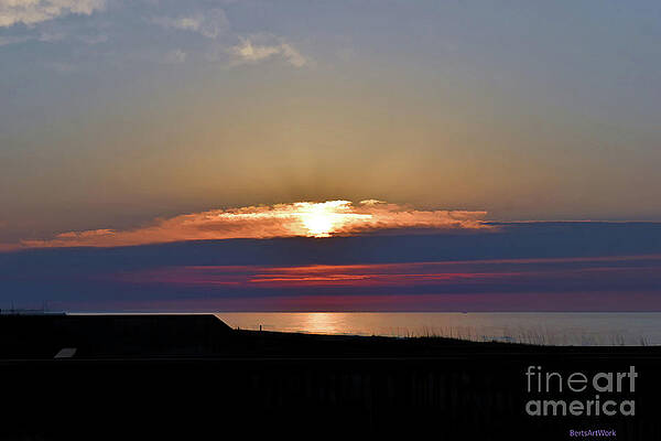 Welcoming the Day by Roberta Byram Welcoming the Day by Roberta Byram