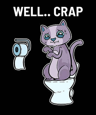 Toilet Humor Funny Post Imgur