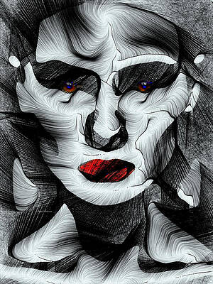 What is left of me by Rafael Salazar What is left of me by Rafael Salazar