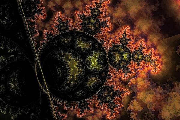 While the City Sleeps by Jeff Iverson While the City Sleeps by Jeff Iverson