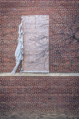 Whispers of a Window by Liz Albro Whispers of a Window by Liz Albro