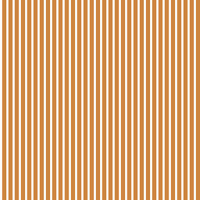 [ Thumbnail: White and Light Brown Colored Lines Pattern Tapestry ]
