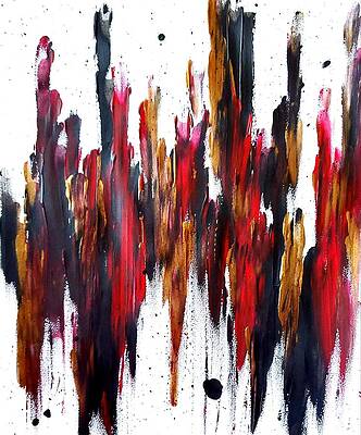 Camel Paintings Page 26 Of 32 Fine Art America