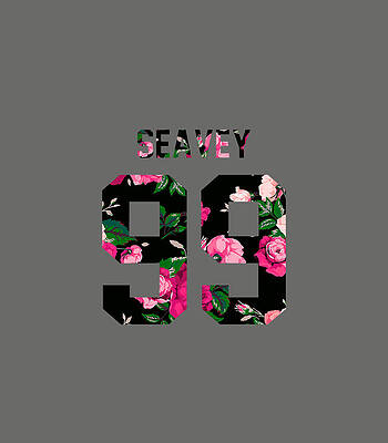 Why Merchandise Dont Flowers We Daniel Seavey For Girl Mens by Milan Sreya