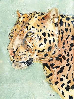 Wild Thing by Marsha Elliott Wild Thing by Marsha Elliott