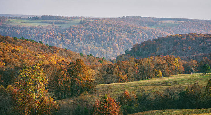 Wilderness Rider Fall by David Dedman Wilderness Rider Fall by David Dedman